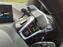 2020 BMW I3 I3S SPORT 120AH AUTO