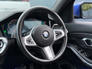 2021 BMW 3 SERIES M-SPORT - 2.0L DIESEL - AUTO - 12M WARRANTY - CAR:1486 