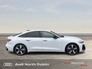 2025 AUDI A5 E-HYBRID Q 220KW S LINE
