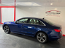 2021 AUDI A4 35 TDI 163BHP S-TRONIC SE 4DR AUTO 40