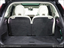 2025 VOLVO XC90 *NEW MODEL* ULTRA BRIGHT PHEV XC90 T8 7 SEATS, ONYX BLACK METALLIC WITH BLONDE LEATHER, 21” DIAMOND CUT ALLOYS, AIR SUSPENSION, BOWERS AND WILKINS