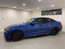 2024 BMW 3 SERIES 330E M SPORT***PRO PACK***LEATHER***VISIBILITY PACK***HI SPEC***BMW PERFORMANCE BODY STYLING***PREMIUM CARS IN THE NORTH EAST***