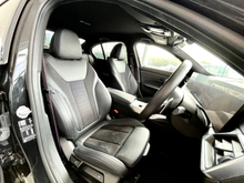 2024 BMW 3 Series 2L Diesel For Sale Images