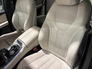 2021 BMW X5 XDRIVE 45E M SPORT PHEV HUGE SPEC