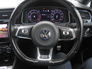 2019 VOLKSWAGEN GOLF 2.0 TDI GTD 184 BHP DSG AUTO