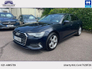 2021 AUDI A6 3.0 QUATTRO 45 TDI 245HP | STUNNING HIGH SPEC EXAMPLE | 1 OWNER FROM NEW | WARRANTY | TRADE INS CONSIDERED | FINANCE AVAILABLE | WALKAROUND VIDEO ON REQUEST.
