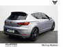 2018 SEAT LEON *SALE PRICE* CUPRA LEON 2.0TSI 300BHP DSG AUTOMATIC* WINTER PACK - SEAT SURROUND SOUND SYSTEM - 12 MONTH WARRANTY*