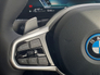 2026 BMW 3 SERIES 330e M Sport Saloon