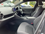 2025 TOYOTA C-HR USED CAR SALE! C-HR SPORT +