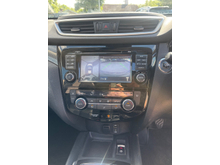 2015 Nissan X-Trail 1.6L Diesel For Sale Images