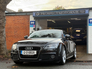 2012 AUDI TT 1.8tfsi S-Line Automatic, Only 107kms, New Nct 12/2026, Immaculate Condition, Half Leather, Apple Car Play, Android Auto, Reversing Camera, A/C, Alloys, Service & Warranty Included, SIMI Dealer,  