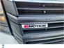 2026 VOLKSWAGEN CRAFTER AUTO 4 MOTION TRENDLINE MWB 177BHP