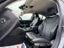 2020 BMW 3 SERIES 2.0 318d Sport Saloon 4dr Diesel Manual FULL LEATHER INTERIOR, HEATED FRONT SEATS, REVERSE CAMERA