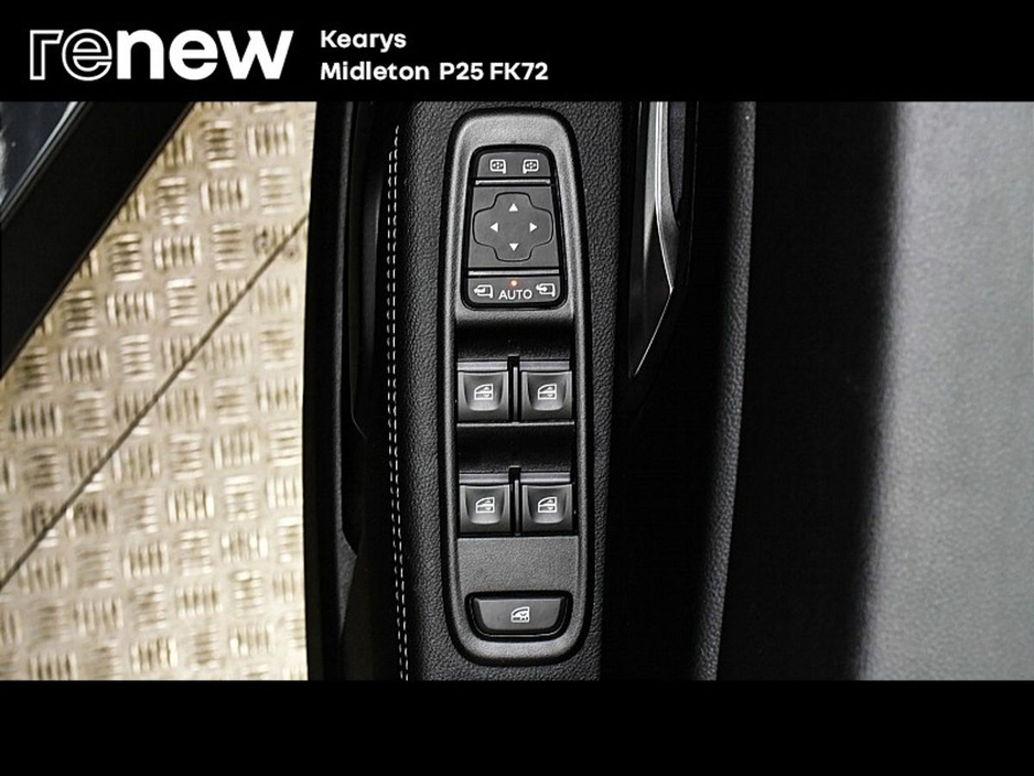 Dacia Duster 1.5 Blue dCi 115 Journey — thumbnail 18