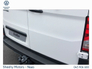 2026 VOLKSWAGEN CRAFTER TRENDLINE T35 LWB 177HP M6F
