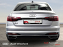 2024 AUDI A4 35 TDI 163HP S Tronic SE €451p/m