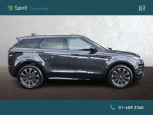 Enhanced Search Image