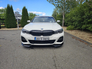 2020 BMW 3 SERIES ****DEPOSIT TAKEN****