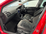 2017 VOLKSWAGEN GOLF (171) GOLF 1.4TSI HIGHLINE DSG VW/AUDI SPECIALISTS WWW.DENISDARCYCARS.IE