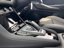 2023 Opel Grandland 1.2L Petrol For Sale Images
