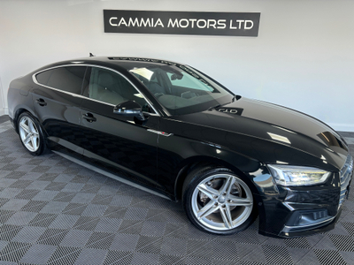 Photo for ad 4366003