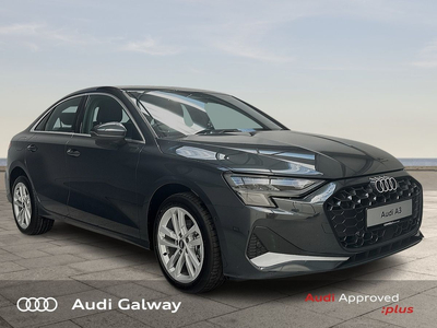 Photo for ad 4211510