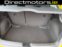 2020 Audi A1 1L Petrol For Sale Images