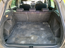 2009 Renault Clio 1.1L Petrol For Sale Images