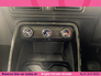 2026 CITROEN C3 PLUS BEV 320 44kWh 84kW / 113HP