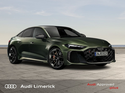 Photo for ad 4369431