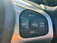 2014 Ford Fiesta 1L Petrol For Sale Images