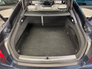 2016 AUDI A7 3.0TDI 218 S-Tronic S Line Ultra