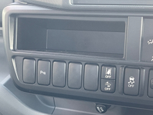 2026 Toyota DYNA 2L Petrol For Sale Images