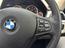 2017 BMW 3 SERIES 316D SE 4DR**NEW 19