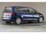 2017 VOLKSWAGEN TOURAN 1.4 TSI DSG HIGHLINE *CAR PLAY*ANDROID AUTO*REVERSE CAM*
