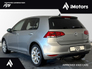 2016 VOLKSWAGEN GOLF Highline Automatic DSG