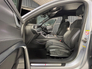 2025 AUDI A6 40TDI 204HP S tronic S Line