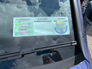 2021 VOLKSWAGEN GOLF L 2.0 TDI MANUAL 6SPEED FWD 115HP 5DR