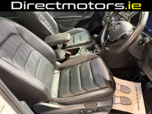 2020 Volkswagen Tiguan 2L Diesel For Sale Images