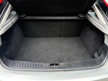 2010 Ford Focus 1.6L Diesel For Sale Images