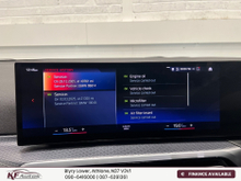 2024 BMW 3 Series 2L Petrol Plug-in Hybrid For Sale Images