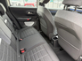 2026 CITROEN C3 2026