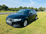 2015 AUDI A3 1.4 AUTO//FINANCE AVAILABLE//SALE NOW ON