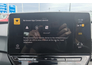 2021 VOLKSWAGEN ID.3 58KWH PRO LIFE - FINANCE AVAILABLE - CALL US TODAY ON 01 492 6566 OR 087-092 5525