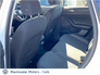 2025 VOLKSWAGEN POLO 1.0TSI 95BHP 5DR LIFE