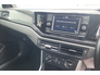 2022 VOLKSWAGEN TAIGO LIFE 1.0 TSI 95BHP *** Apple Carplay / Aircon / Auto Lights ***