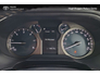 2022 TOYOTA LANDCRUISER LAND CRUISER SWB AUTO