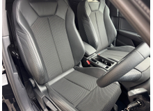 2023 Audi Q3 1.4L Petrol Plug-in Hybrid For Sale Images