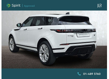 Enhanced Search Image