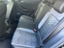 2024 VOLKSWAGEN T-ROC T-Roc R-Line 2.0TDi 150 DSG Auto
